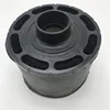 /product-detail/factory-direct-high-quality-air-filter-ah1107-for-truck-62391710671.html