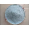 /product-detail/fire-extinguishing-powder-monoammonium-phosphate-abc-dry-chemical-powder-62306913644.html
