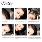 Hair Loss 2020 Hot Big Top Sale New Design Subaru Anti Hair Loss Shampoo And Hair Thicken