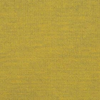 Hotel Prayer Rug Striped 100% Polyester Indoor Office Prayer Outdoor Hotel Hallway Rug Carpet Tiles
