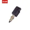 /product-detail/oem-quality-stop-light-switch-for-isuzu-8943317231-8-9433172311-62246525556.html
