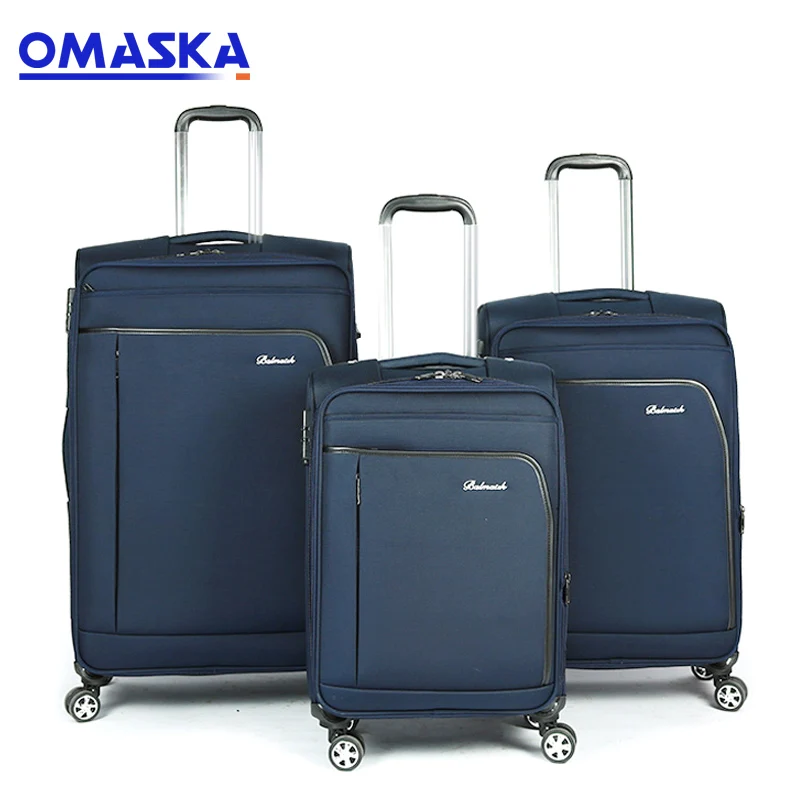 business travel cases on wheels