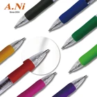 Erasable Pen Hot Selling Cheap Custom Quick Dry Ink Cute Color Erasable Gel Pen