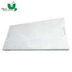 Hydroponics T5 fixture grow light/flourescent grow lights/hydroponic t5 fluorescent lamp fixture