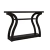 /product-detail/classic-design-turkish-unique-french-style-console-table-62235223416.html