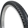 /product-detail/nedong-20x1-75-airless-solid-bicycle-colored-fat-bike-tire-60795483913.html