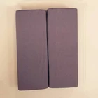 China Top Manufacturer Breathable Bolster Yoga, High Quality Comfortable Filling Yoga Bolster