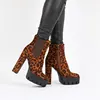 /product-detail/high-quality-chunky-chelsea-ankle-boots-in-leopard-print-high-heel-platform-boots-62240626162.html