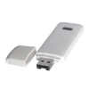 smallest 4g usb modem hotspot lte universal modem 4G LTE Wireless USB wifi dongle