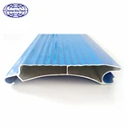 aluminium shutters aluminum alloy frame aluminum picture frame