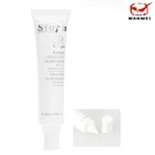 22mm 20g Body Cream Tube custom packaging Cosmetic Containers High Quality Sample Containers Wholesale Empty Tube