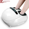 /product-detail/multi-function-vibrator-infrared-electronic-air-pressure-deep-shiatsu-foot-massager-62278308207.html