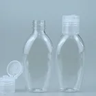 Pet Bottle Petpetpetpet 60ml Bottle 60ml Pet Dropper Bottle