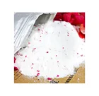 Rose Crystal Petal Soft Mask Powder Peel Off Face Mask Rose Clay Mask Powder