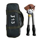 Manual Cable Cutter 6 "8" 10 "Head Light Wire Cutters Wire Cutters