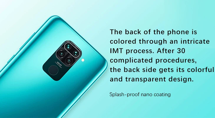 Redmi-Note-9_13.jpg