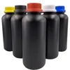 /product-detail/a-high-quality-uv-curing-ink-from-korean-uv-ink-for-flatbed-uv-printer-with-reasonable-price-62351937864.html