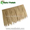 /product-detail/tiki-bar-thatch-roofing-hut-60142210935.html