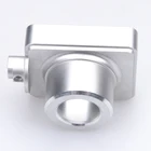 CNC Digital Camera / Have a professional CNC processing and production equipment and perfect quality system