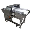 Metal Detector Food Metal Detector Japanese Food Powder Metal Detector Needle Machine For Aluminum Foil Package
