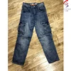 /product-detail/bulk-stock-cheap-mixed-kids-jeans-fashion-low-price-new-style-boys-pants-jeans-60523575371.html