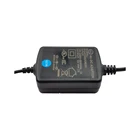 100-240V 50/60HZ AC DC Adapter 5V 9V 24V 1A 1.5A 2.5A 3A EU US UK AU Plug 12V 2A Power Supply