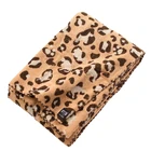 Hot selling clothing fabric faux fur/faux fur fabric for faux fur coat