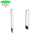 YASEN AM eas rf mono antenna gateway eas alarm system jammer tester of store shopping mall