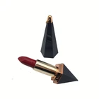 Own Brand Custom Private Label lip Makeup Waterproof Matte Lipstick
