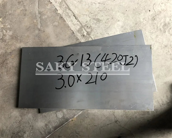 420 Stainless plate (3).jpg