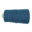 Charmkey Super Soft Nylon Acrylic Blended Knitting Yarn For China Wholesale