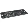 /product-detail/printing-anodized-aluminium-nameplate-with-customized-logo-62398260743.html
