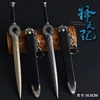 /product-detail/hot-air-tv-series-nature-selection-weapon-chen-changsheng-xu-yourong-changsheng-sword-alloy-model-17-cm-sheath-knife-62261966948.html