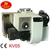 /product-detail/30-60-kw-fully-automatic-burn-completely-soy-oil-burner-62132117283.html
