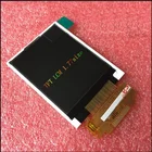 Stock 1.77 inch TFT LCD Screen 128x160 1.77 TFTSPI TFT Color Screen Module Serial Port Module