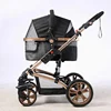 /product-detail/cheap-4-wheel-small-pet-stroller-for-cat-pet-fold-travel-stroller-small-dog-for-pet-travel-wholesale-dog-stroller-pet-carrier-62129008981.html