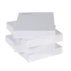 Hot Selling Pvc Foam Board Boat Building Pvc Free Foam Board In Shandong Pvc Free Foam Board Made In China