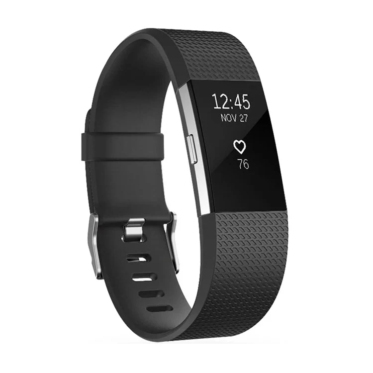 watch band for fitbit charge 2