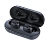 /product-detail/wireless-earbuds-b5-tws-5-0-waterproof-9d-stereo-in-ear-headphones-bass-earphones-with-charging-box-62347121382.html
