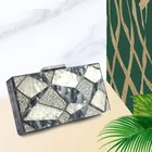 Clutch evening party bag clutch bags india wholesale clutch bag wedding purse