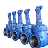 /product-detail/heavy-duty-oem-raised-face-flange-safety-knife-slurry-gate-valve-brand-manufacturers-wholesale-60089825007.html