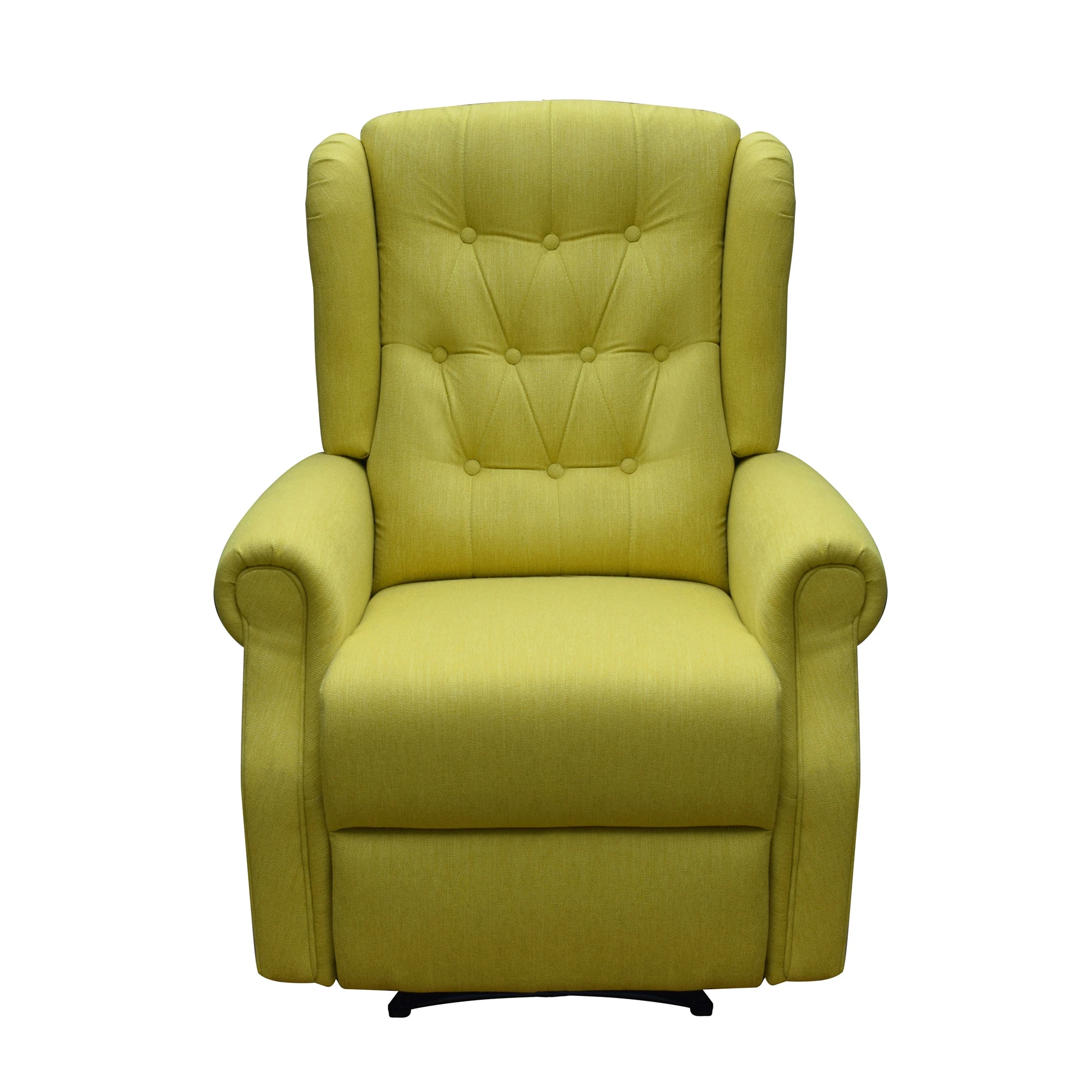 Jky Furniture Made In China Anji Eco Friendly Recliner Electric
