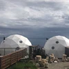 /product-detail/6m-geodesic-hotel-dome-tent-luxury-camping-tent-for-resort-62421139540.html