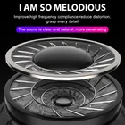 Free Sample Air 3 Pods New i11 Pro Wireless Earphones i7s tws Bluetooth Earphones inPods i12 tws Earbuds