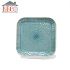 restaurant wholesale custom melamine dinner plates dish dinnerware