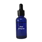 JMLAI Supply ISO Certified Skin Care Hyaluronic Acid Serum