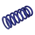 Wholesale Hyundai Suspension Lowering Springs For Car