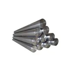 S45C/C45/1045 Small Diameter d shaped stainless steel bar Fast Delivery en1a bright bar
