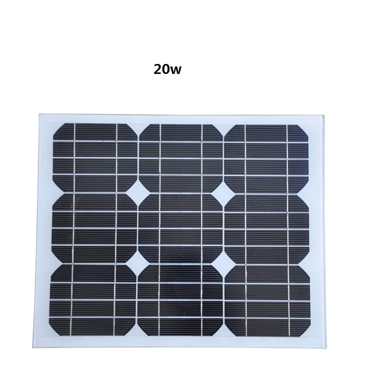 solar panel.jpg