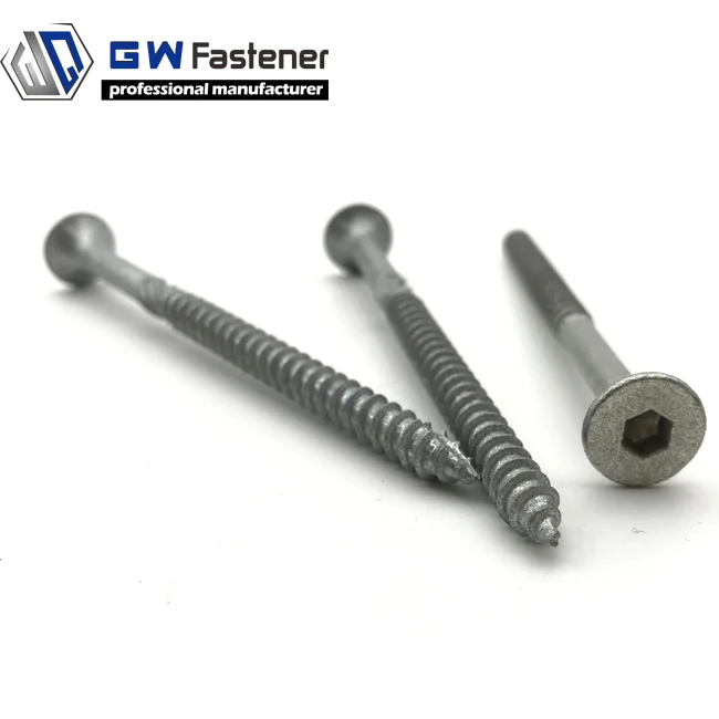 Bugle batten screw 4.jpg